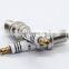 High Performance Wholesale Price BKR6EIX-11 4272 Car Engine