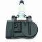 Tire Pressure Sensor TPMS 36106856209 36106881890 433MHZ