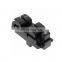 auto master power window switch BN8F-66-350A
