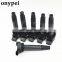 Auto Parts Hot Sale Ignition Coil 90919-02246 Guaranteed  40000kms-60000kms for  IS250 LX570 GS NX 2004-2010