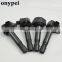 4PCS Ignition Coil For 2006 -11 Japanese Cars 1.8L 30520-RNA-A01 099700-101