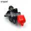 Wholesale price 1450A132 MD628166 Stepper Motor Idle speed Air Control Valve For Mitsubishi Chrysler Dodge Lioncel Lancer