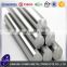 Stainless Steel Bar other manufacture grade 410 stainless steel bar