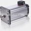 low noise 2000rpm 750w brushless 24v dc motor for home applications