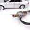 Hengney factory price 8946752020 For LS460 PONTIAC Vibe SEQUOIA  Corolla Matrix Yaris oxygen Lambda Air Fuel Ratio Sensor o2