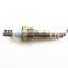 Factory price 36531-P2A-J02 36531P2AJ02 For honda Oxygen Sensor Lambda O2 Sensor
