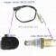wholesale 39210-2G370 392102G370 For Hyundai Sonata Kia Forte 2.0 2.4L Lambda sensor oxygen