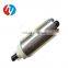 spares parts 17042-VJ200 17042-8H301 For Nissan Pickup 2.4L high pressure fuel pump