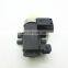 GuangZhou factory Fuel metering Converter solenoid valve 35120-27000 For Starex H1 02-06 2.5L-A Sorento