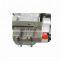 Diesel Fuel Injection Pump Assembly 3973228 ISLE Diesel Engine Spare Parts