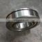 SHACMAN Delong F2000 Spare Parts -Cylindrical roller Bearing 199014320257 DZ90129320074