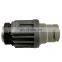 Shacman F2000  truck parts Brake Switch DZ93189582550