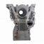 4BT 6BT cylinder block 3965939 3938058 diesel engine parts
