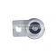 15 Years Experience  Wind Driven Gear  KKY0117400A Engine  Parts Mileage Wheel Odometer  Speed Sensor