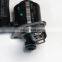 Fuel ISGISZ Pump Inlet Metering Valve Pressure Sensor Regulator5473197 2872550