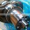 ISDe ISBe 6D107 QSB6.7 Diesel Engine Crankshaft 4934862 4934861 5301008 5301009 3968164 2831066 3974538 3974635 6754-01-1310