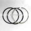Aftermarket Piston Ring Set 4089258 for ISF3.8 ISB
