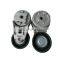 Diesel Engine Parts 6BT Belt Tensioner 3967188 with OEM Number 3914086 3934818 3936201 3978022 3936203 3933725 3934831