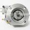 OEM Parts KTA19 K19 Diesel Engine PT Fuel Pump 3021980 For E665
