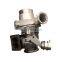 Original ISB5.9 Diesel Engine Turbocharger 2835467 W1609115696 HE551W 3774524 3774523 for Excavator Engine Parts
