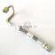 Machinery Engine Spare Parts M11 QSM11 ISM11 Flexible Hose 3161622