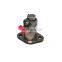 XYREPUESTOS AUTO ENGINE PARTS Repuestos Al Por Mayor Auto Parts Timing Chain for Toyota 2AZ 13506-28010