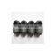 XYREPUESTOS  AUTO PARTS Repuestos Al Por Mayor Bearing Valve Stem Seal Oil Seal for Nissan H20 engine parts 13207-53F00