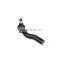 XYREPUESTOS AUTO PARTS  Repuestos Al Por Mayor G26A-32-280 Factory auto parts discount tie rod ends for sale