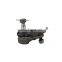 XYREPUESTOS AUTO PARTS Repuestos Al Por Mayor Ball Joint Right Lower Front For TOYOTA 43330-19085