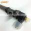 Diesel engine parts fuel Injector 0445120126 for K OBELCO SK130-8 SK140-8