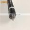 High quality diesel injector nozzle 7N0449 7N-0449 pencil injector nozzle 22808 for sale