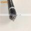 High quality diesel injector nozzle 7N0449 pencil injector nozzle 22808 for sale