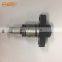 Diesel engine parts plunger 0901505681 element 090150-5681 for sale