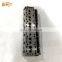 3116 cylinder head 1407373(block 2w9746  ) 140-7373  suit for heavy truck  diesel engine