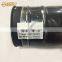 High quality diesel engine parts intake tube  4HK1 ZAX230   240