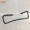 Good quality diesel engine part 4BTA 3.9 Valve Cover Gasket 3283767 PUSH ROD COVER GASKET