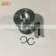 105mm  Piston with Pin & clip  Parts number 3135m161  U5PR0062  for C4.4