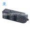 High Quality Driver Side Window Switch For Opel 93162636