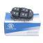 Auto Electric Window Switch For Ford 98AB-14A132-DE