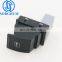7L6959855B Aftermarket Window Switch For VW Touareg Jetta