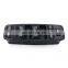 2518300390 Car Window Switch For Benz GL R Class