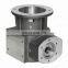 Custom High Precise CNC Machined Parts CNC Machining Parts