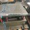 Custom Stamping Progressive Mould Sheet Metal Fabrication