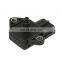 MAP Intake Air Pressure Sensor ForSuzuki K14 forSwift 1.3 forChangan forStar 18590-79F00