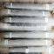 Factory Wholesale High Quality Excavator Pins And Bushings For PC400-8 Excavator