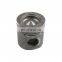 High Quality 4D56 Piston Lightweight For Jac