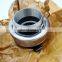 High Performance Factory Price Clutch parts 86CL5874F0 Clutch Releasing Bearing for Volvo truck