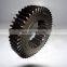 Transmission Gear Box First Shaft Gear 12JSDX240T-1701116 mitsubishi auto transmission gear