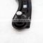 control arm kit for ford-Explorer