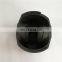 engine piston 4922319